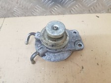 Daihatsu Fourtrack 2.8 Lift Pump fuel filter housing 1998 1999 2000 2001 2002