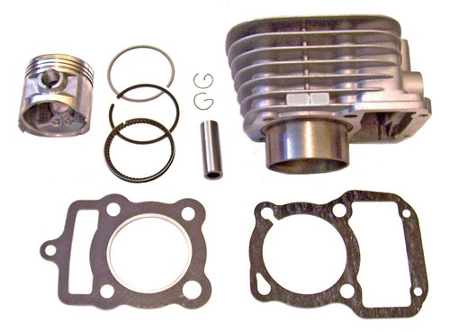 For honda cg125 2004 - cg125,