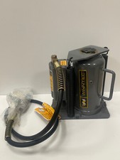 WINNTEC 20 TON Air Bottle Jack