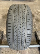 255 50 R19 107W CONTINENTAL ECOCONTACT 6 