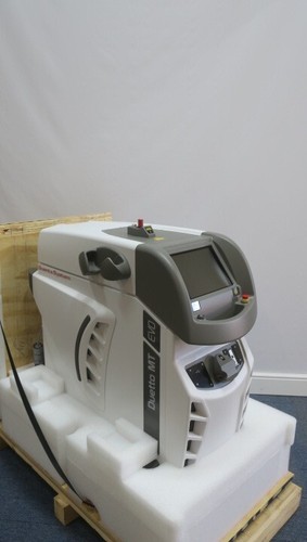 New quanta duetto evo - quanta, mt