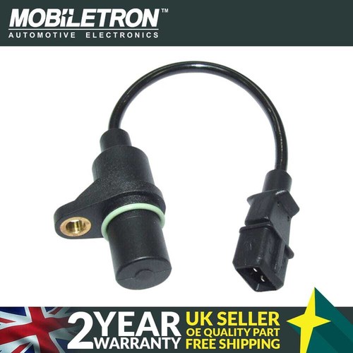 Mobiletron k004 crankshaft - mobiletron, cs-k004
