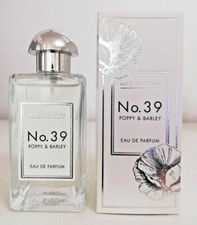Aldi Hotel Collection No.3,39