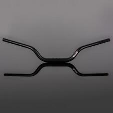 BMW R nine T Pure 2017 - 2019