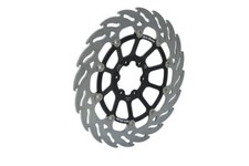 Moto Master Flame Series