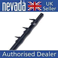 TCF-1 20ft Heavy Duty