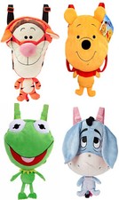 Disney Winnie Pooh tigger