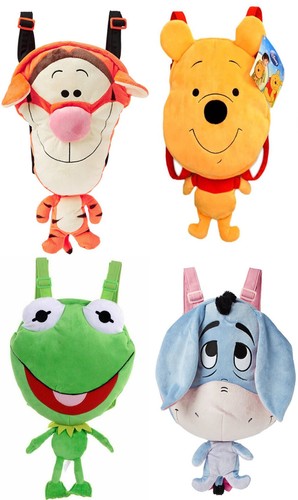 Disney winnie pooh tigger - winnie,