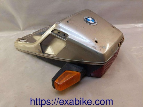 Seatpost for bmw - seatpost,