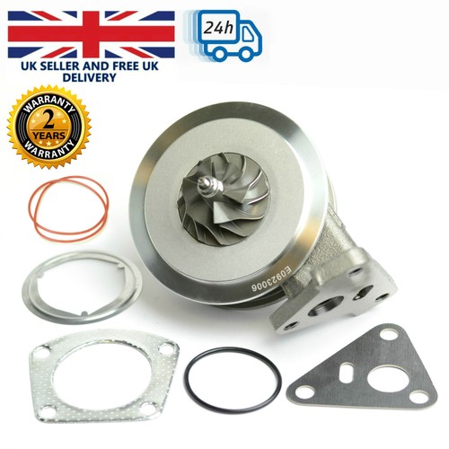 Turbocharger - turbocharger,