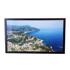 Panasonic TH-103PF9EK 103" inch 1080p Commercial Plasma Display Monitor Screen