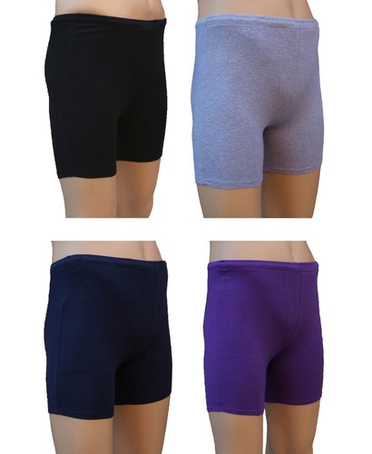 Chex cotton lycra mens - chex, hp