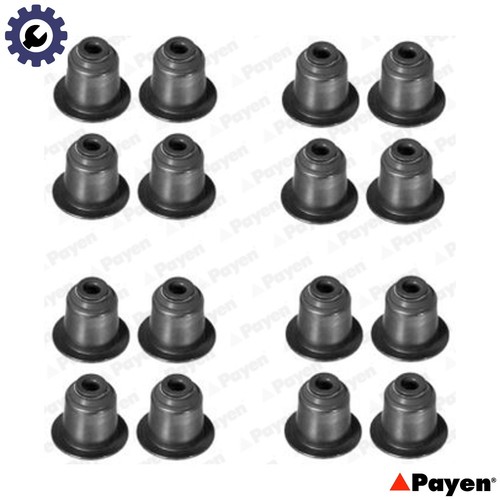 Seal set valve stem hr5045 - stem, for