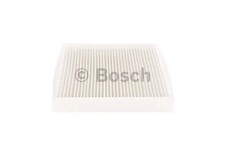 FILTER INTERIOR AIR FITS: HONDA FIT III MONOCAB 1.3 HYBRID /1.4/1.3 I /1.2 /1