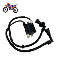 1PCS Motorcycle Ignition Coil