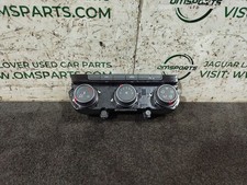 VOLKSWAGEN TRANSPORTER MK6 T6