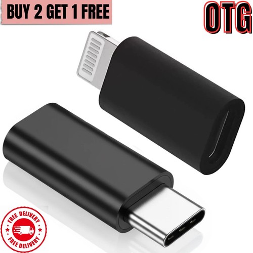Iphone type usb c - to,