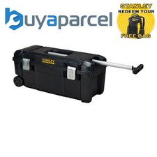 Stanley FatMax Toolbox Tool