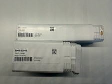 SECO SCREWDRIVERS 2 OFF BRAND