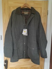 Hoggs of Fife Helmsdale