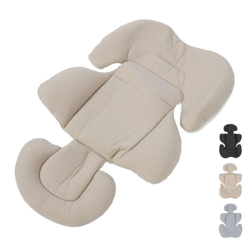 Baby car seat - baby,