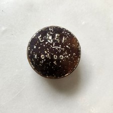 Antique eley london civil war - london,