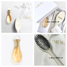 💯Genuine DIOR Gift Set
