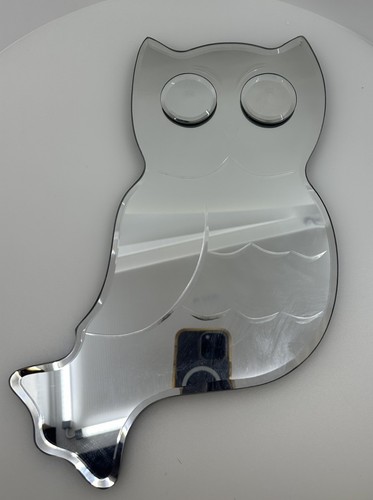 Pottery barn kids owl - barn,