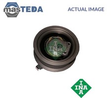 531 0678 30 TIMING BELT TENSIONER PULLEY UPPER LEFT INA FOR VW GOLF V,TOURAN 2L