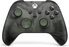 Genuine Official Xbox Series X S One Official Microsoft Wireless Controller 1914