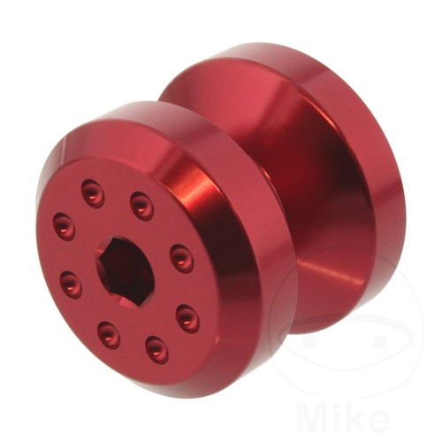 Jmp swingarm bobbins single - swingarm,