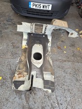 Opel Manta GTE B Series 5