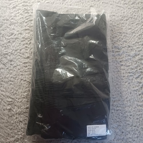 Aramark dhl winter - cargo, pant