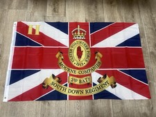 Mourne Companies. Historic