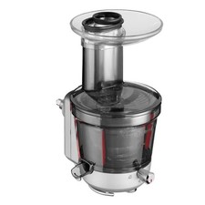 KitchenAid Artisan Maximum