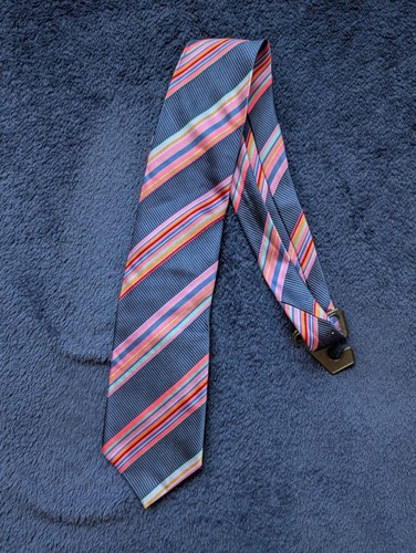 Paul smith london handmade - smith,