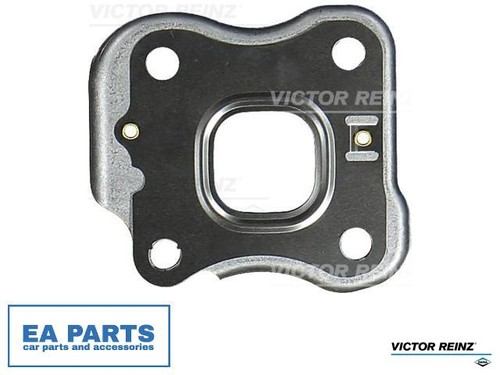 Gasket exhaust manifold - gasket,, for