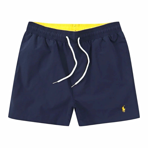 Polo ralph lauren - men’s, navy