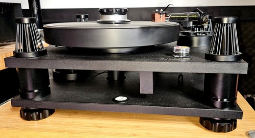 Sme model mkii - model, 30/2