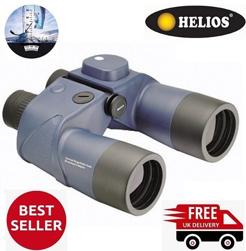 Helios oceanmaster 7x50 - oceanmaster-rc,