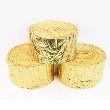 Breathable Fabric Tree Wrap