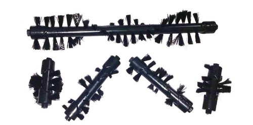 Swivel sweepers replacement - swivel,
