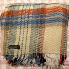 The National Trust Vintage