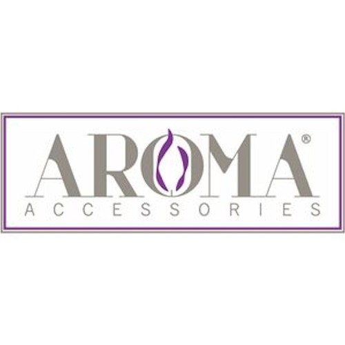 Aroma electric wax melt burner - aroma,
