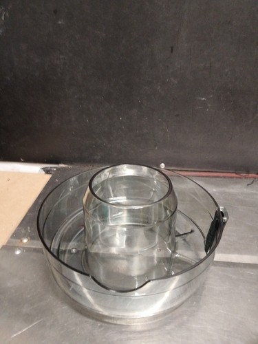 Phillips juicer hr1855 - juicer, hr1855/70