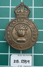 All Brass Kings Crown Army