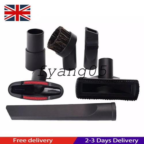 6pcs vacuum cleaner - vacuum,
