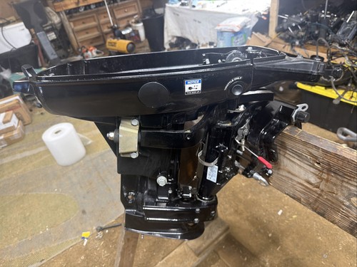 2015 mercury stroke outboard - 2015,
