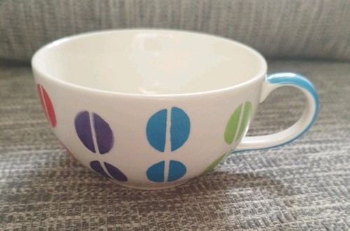 Whittard chelsea coffee - coffee, mug