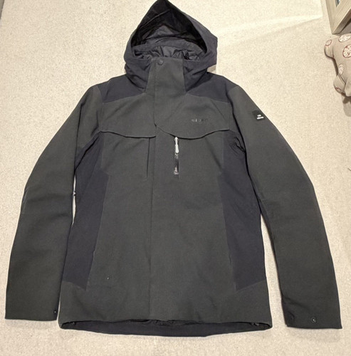 Eider cole valley - eider, m